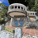 Photo taken by LaTasha J