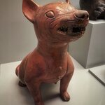 Photo taken by Cary W