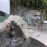 Photo taken by nikunj g