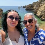 Photo taken by Bonnie W