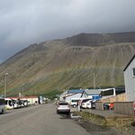 Photo taken by Eliza M