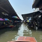 Photo taken by Leslie S