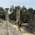 Photo taken by Shawn G