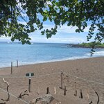 Photo taken by mimi s