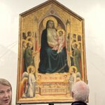 Photo taken by Elysa D