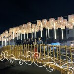 Photo taken by Gigi W