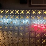 Photo taken by Andrew A