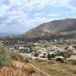 Photo taken by Ken P