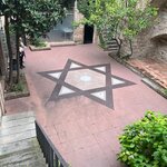 Photo taken by Raquel K