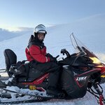 Photo taken by Nikki S