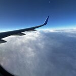 Photo taken by Tina D