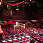 Photo taken by Nicola H