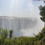 Photo taken by Brad P