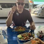 Photo taken by Jill M