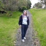 Photo taken by Denise H