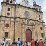 Photo taken by Bincy P