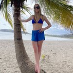 Photo taken by Robin W