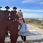 Photo taken by Bobbie X