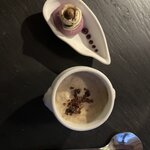 Photo taken by jennifer j