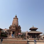 Photo taken by Marianne O