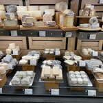 Photo taken by Kristin S