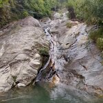 Photo taken by Tony W