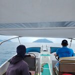 Photo taken by Vinh T