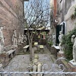 Photo taken by Ken K