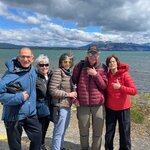 Photo taken by Debbie F