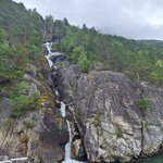 Photo taken by Mary S