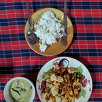 Photo taken by Natalia D