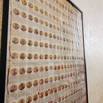 Photo taken by Charisma W