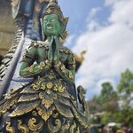 Photo taken by Beatrix K