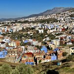 Photo taken by KHEE BOON L