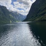 Photo taken by Permenthri P