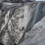 Photo taken by Michael H