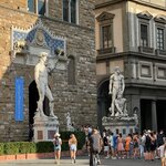 Photo taken by Susan M