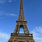 Photo taken by Theresa R