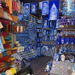 Photo taken by Ken Y