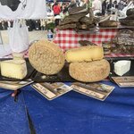 Photo taken by Anne W