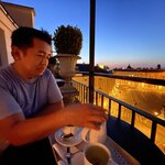 Photo taken by Queenie C