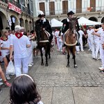 Photo taken by Liz S