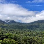 Photo taken by Bryan D