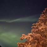 Photo taken by Anna P