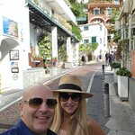 Photo taken by Douglas O