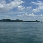 Photo taken by Fuad A