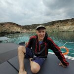 Photo taken by SHOSHANA S