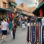 Photo taken by Jack K