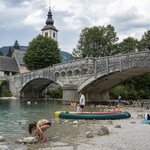 Photo taken by David A