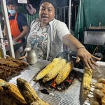 Photo taken by Lauren K